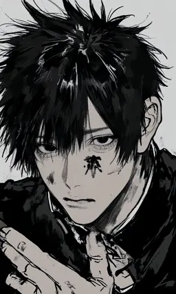 Profile image of Rin