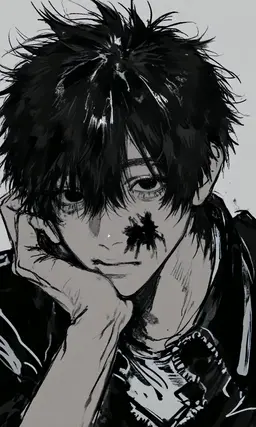 Profile image of Rin