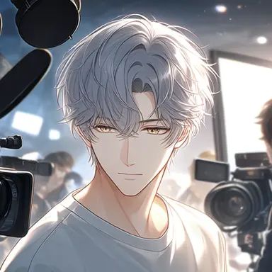 Profile image of Ren