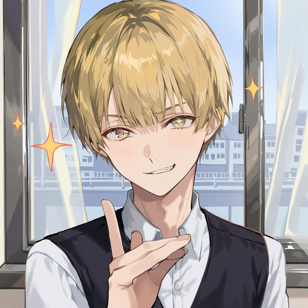 賀久