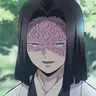 Profile image of 우부야시키 카가야