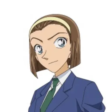 Profile image of 園子