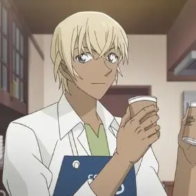 Profile image of 透