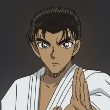 Profile image of 真