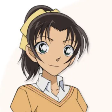 Profile image of 和葉
