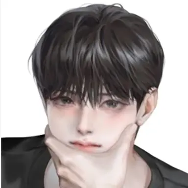 Profile image of 김주혁