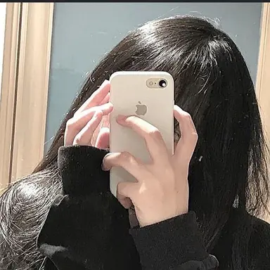 Profile image of Jade