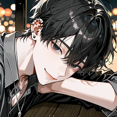 Profile image of 紬