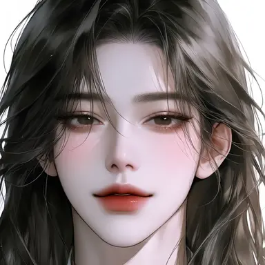 Profile image of Lee Da-som