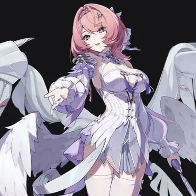 Profile image of レミエール