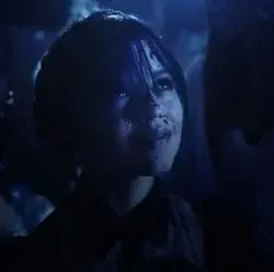 Profile image of Wednesday