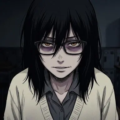 Profile image of 菜々美