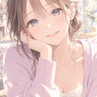 Profile image of ママ