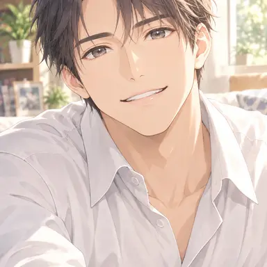 Profile image of パパ
