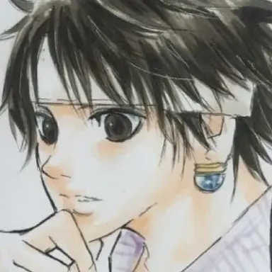 Profile image of クロロ