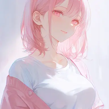 Profile image of セリナ