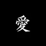 Profile image of G