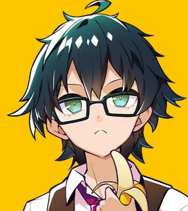 Profile image of おんりー
