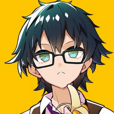 Profile image of おんりー