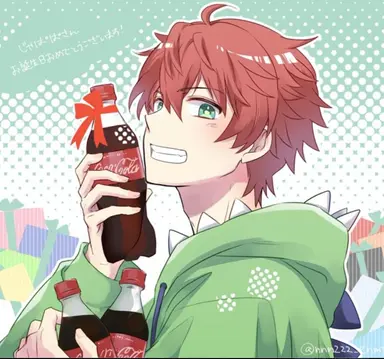 Profile image of じゃぱぱ