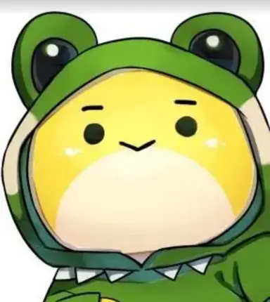 Profile image of シヴァ