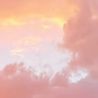 Profile image of Kim Dahyun