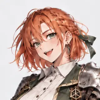 Profile image of アンリ