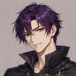 Profile image of ラウル