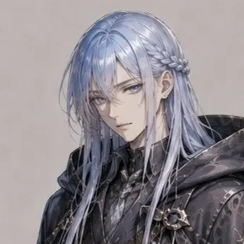 Profile image of ルース