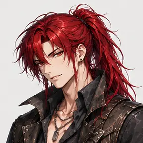 Profile image of デリー