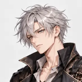 Profile image of リュディ