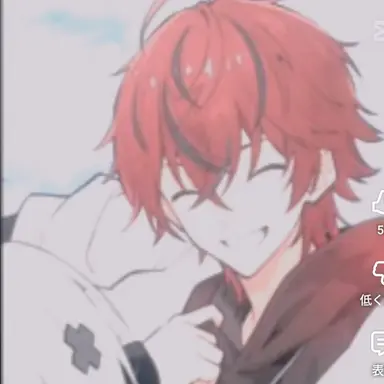 Profile image of ロゼ