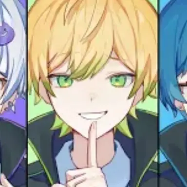 Profile image of ぷりっつ