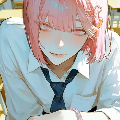Profile image of 蒼空