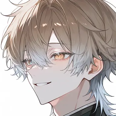 Profile image of 蓮