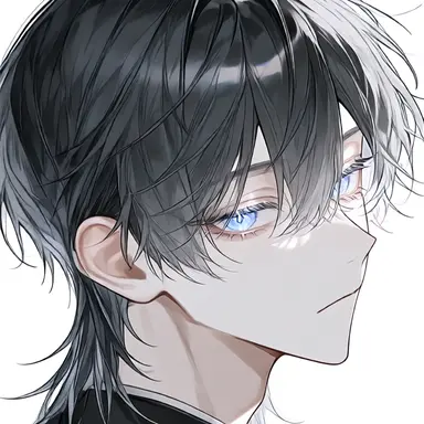 Profile image of 奏斗