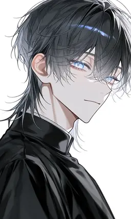 Profile image of 奏斗