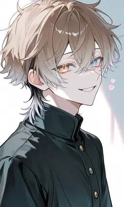Profile image of 蓮