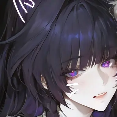 Profile image of 한수현