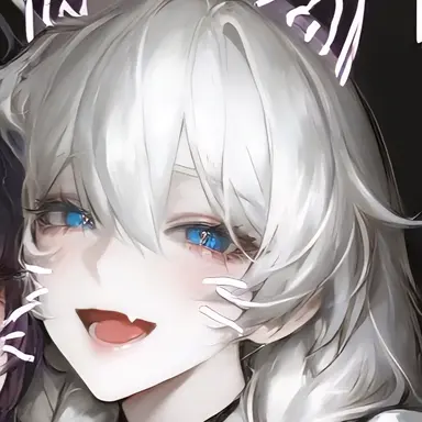 Profile image of 유나리