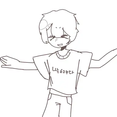 Profile image of 유기사