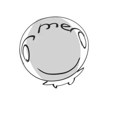 Profile image of 여학생들