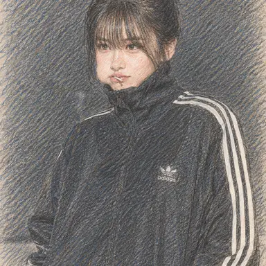 Profile image of 김유하