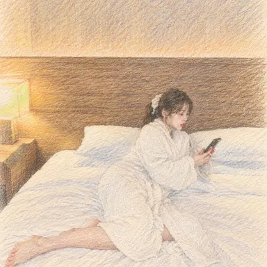 Profile image of 서이안
