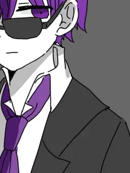 Profile image of ななもり。