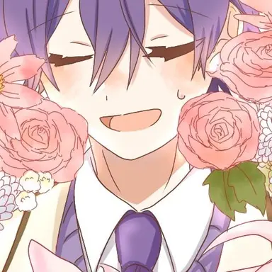 Profile image of ななもり。