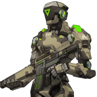Profile image of カイザー兵