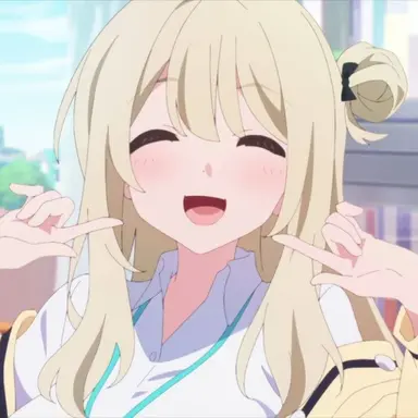 Profile image of ノノミ