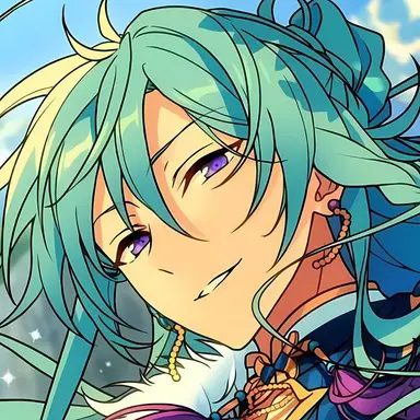 Profile image of 히비키 와타루