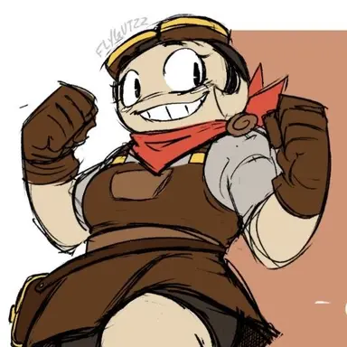 Profile image of Shelly
